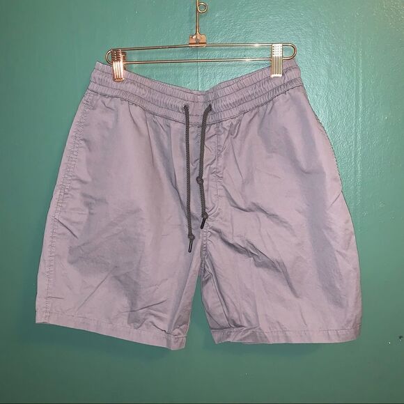 UO Urban Outfitters Men’s Small Shorts - Picture 1 of 3